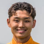 Seo Jong-Min Photo