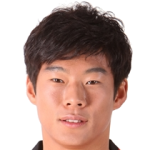 Seong-Bin Ahn Photo