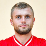 Sergei Khmelevskoy Photo