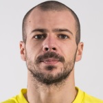 Sergei Lepmets Photo