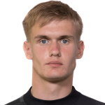 Sergey Butyrya Photo
