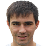 Sergey Ignatjev Photo