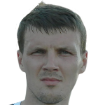 Sergey Strukov Photo