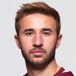 Sergi Samper Photo