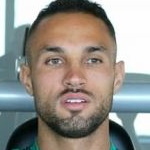 Serginho Photo