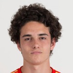 Sergio Camello Photo