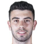 Sergio Carrasco Photo