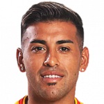Sergio Daniel López Photo