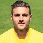 Serginho