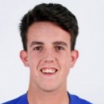 Sergio Orviz Photo