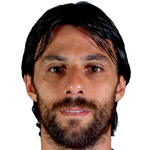 Sergio Pelegrín López Photo