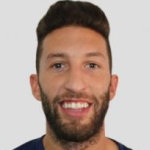 Sergio Rodríguez Photo