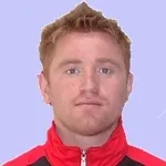 S. Jăpălău