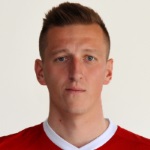 Serhii Litovchenko Photo