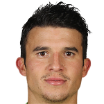 Servando Carrasco Photo
