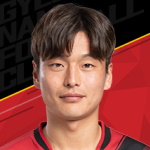 Seung-Jin Bae Photo
