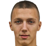 Seweryn Michalski Photo