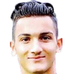 Sezer Taşkolu Photo