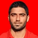 S. Coşkun