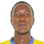 Shafiq Kuchi Kagimu Photo