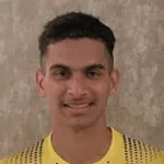 Shahin Surour Al Dermaki