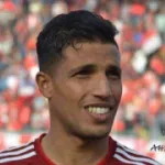 Shamikh Al Obaidi