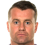 Shay Given Photo