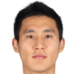 Shen Jun Photo