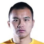 Qiu Shengjiong