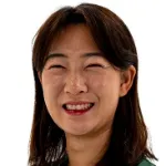Shin Na-Yeong