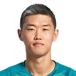 Shin Se-Gye