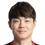 Shin Seong-Jae