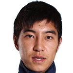 Shipeng Yan Photo
