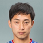 Shohei Abe Photo