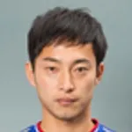 S. Abe