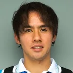 S. Otsuka