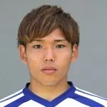 S. Sakaki