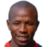 S. Mthethwa