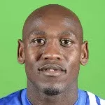 S. Khumalo