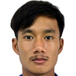 Sieng Chanthea Photo