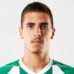 Silvério