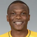 Simão Mate