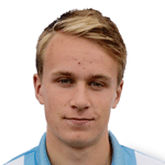 Simen Vedvik Photo