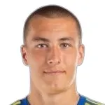 Š. Polášek