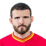Simon Vukčević Photo