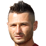 Simone Rizzato Photo