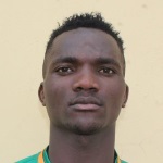 Solomon Sakala Photo