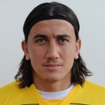 Soner Şahin Photo