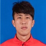 Song Chen Photo