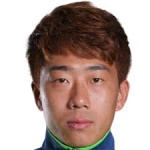 Song Zhiwei Photo